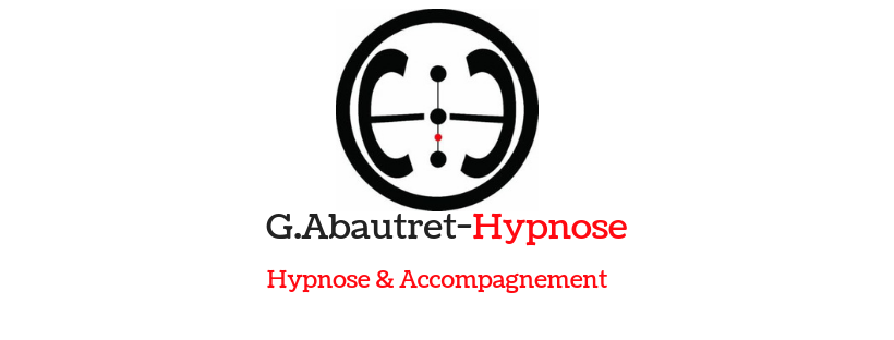 Hypnose-Lesneven-29-Finistère-Guillaume ABAUTRET - Hypnose -Gestion des douleurs chroniques-arrêt-tabac